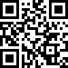 https://qudsonline.ir/x85L3