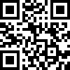 https://qudsonline.ir/xcNmh