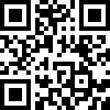 https://qudsonline.ir/x9k9z