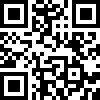 https://qudsonline.ir/x7KrZ