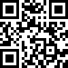 https://qudsonline.ir/xcG4C