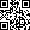 https://qudsonline.ir/x8wR5
