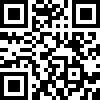 https://qudsonline.ir/xbt29