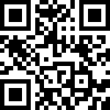 https://qudsonline.ir/x9JDW
