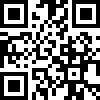 https://qudsonline.ir/x6XFX