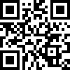 https://qudsonline.ir/x8tyF
