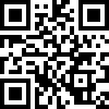 https://qudsonline.ir/x8rBr