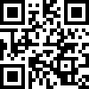 https://qudsonline.ir/xcdTp