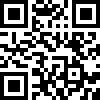 https://qudsonline.ir/xc2z5