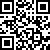 https://qudsonline.ir/x8XrL
