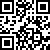 https://qudsonline.ir/xbTSY