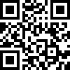 https://qudsonline.ir/x9Zgh