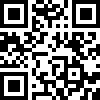 https://qudsonline.ir/x9yS2
