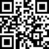 https://qudsonline.ir/xbQdD