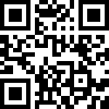 https://qudsonline.ir/xbZF5