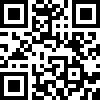https://qudsonline.ir/x7kty