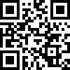 https://qudsonline.ir/xcDmw
