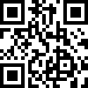 https://qudsonline.ir/x9RX8