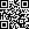 https://qudsonline.ir/xc9fg