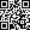 https://qudsonline.ir/xc5dK