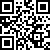https://qudsonline.ir/x8GdM