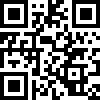 https://qudsonline.ir/xbqKJ