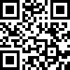 https://qudsonline.ir/x7m3j