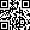https://qudsonline.ir/x8jSD