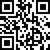 https://qudsonline.ir/x9tXc