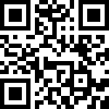 https://qudsonline.ir/x9CZr