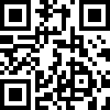 https://qudsonline.ir/x8BwL