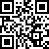 https://qudsonline.ir/xcwXK