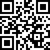 https://qudsonline.ir/x5bLF