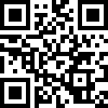 https://qudsonline.ir/xcRy9