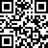 https://qudsonline.ir/x6vSK