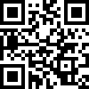 https://qudsonline.ir/xbk5C
