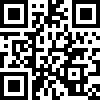 https://qudsonline.ir/xbxPJ