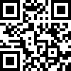 https://qudsonline.ir/x9nY5
