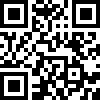 https://qudsonline.ir/xcbKw