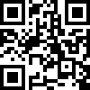 https://qudsonline.ir/xcgnF