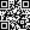 https://qudsonline.ir/x3B5b