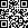 https://qudsonline.ir/x76bk