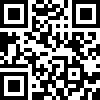https://qudsonline.ir/xcyxh