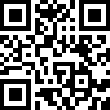 https://qudsonline.ir/x8jXw