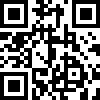 https://qudsonline.ir/x8FnM