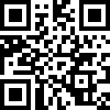 https://qudsonline.ir/xcvvP