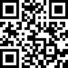 https://qudsonline.ir/xbdrW