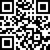 https://qudsonline.ir/xcd5B