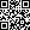 https://qudsonline.ir/xc489