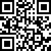 https://qudsonline.ir/xcgFx